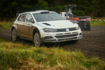 Bushwhacker Rally 2025 45 of 130