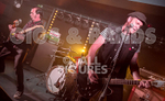 The Electric Shakes-167