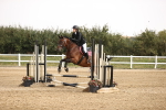 SBM_000971