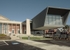 Shaping the New Westmoreland_ 18