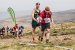 Pen Y Ghent-1040