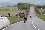 Cameron Donald Norton / Norton Racing
