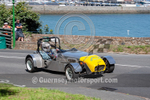 GKMC Hillclimb_14-08-2021_CAR-186