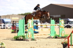 SBM_004475