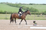 BPP_9460