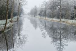 #40  Landenstown Reflection