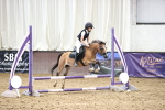 SBM_000571