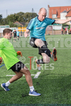 2017 Football 7-a-side Finals-9