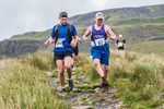Ingleborough-661