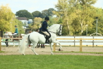 SBM_62438