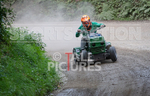 Sark Lawn Mower Hill Climb 2021-36