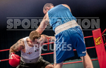 BOUT-11_Rory Jones v Mike Crowley-7