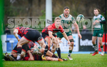 Raiders v Blackheath Rugby Club 2023-77