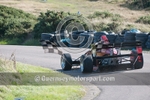 Alderney Hill Climb_2011_Car-177