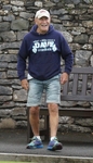 DSC05741