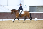 SBM_004727