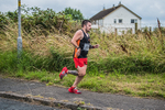 Netherhall 10K-115