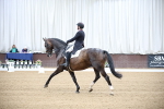 SBM_007420