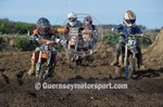 Moto-X_29-10-11-92