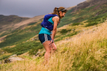 Grisedale Horseshoe-1416