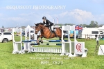 BPP_7571