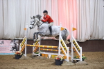 SBM_005844