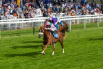 170523-Race 6-Mon Na Slieve-0794