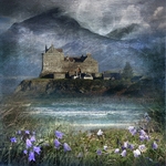 Duart Castle, Isle of Mull - Highlands