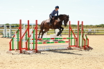 SBM_006105