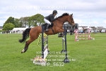 BPP_5632