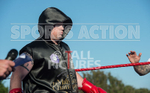 Open Air Boxing_2015_Bout-3-2