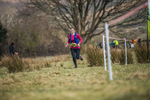 Buttermere-1026