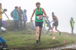 Wansfell-80