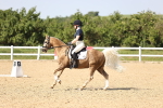 SBM_010285