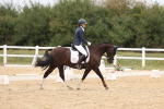 SBM_00801