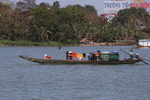 VIET_0847