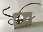 Inner Workings 10