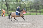 BPP_3348