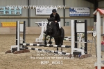 BPP_6041