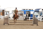 SBM_07588
