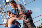 BOUT-9- Drew Blackley v Trever El Terrible Brehaut-45