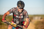 Adventure Cycle ToG 2020_Day-4_Expert-Vets-U16-63