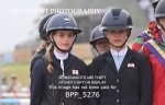 BPP_5276