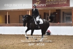 BPP_4034