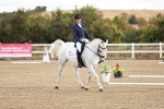 SBM_009055