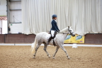 SBM_000335