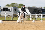 SBM_011934