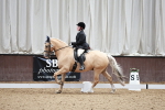 SBM_001713