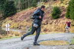 Glentress-542