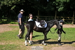 Hamlin Cup and Group Photos portfolio